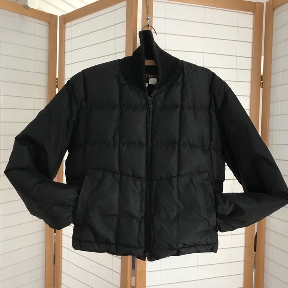 tempco outerwear
